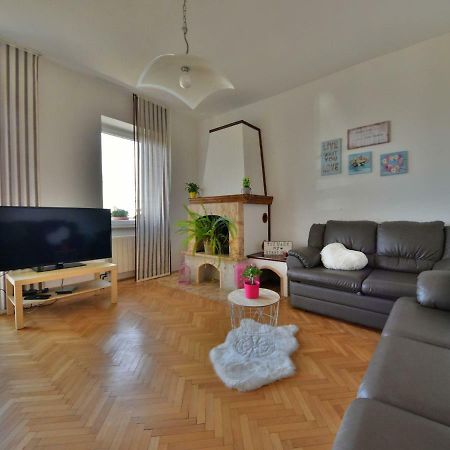 Apartment Karlo By Interhome Rukavac  Extérieur photo