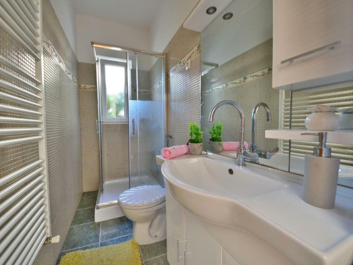 Apartment Karlo By Interhome Rukavac  Extérieur photo