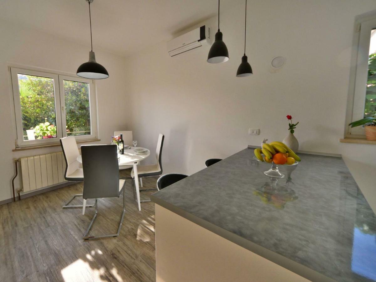 Apartment Karlo By Interhome Rukavac  Extérieur photo